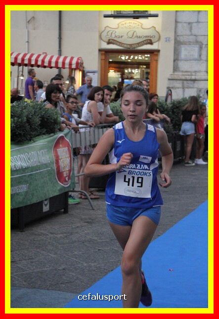 180804 Giro Podistico 025_tn.JPG